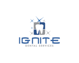 /public/logoimage/1495426693IGNITE Dental_mill copy 21.png